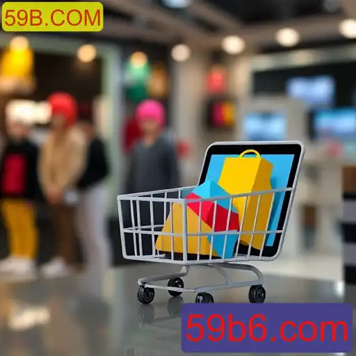 Promoções