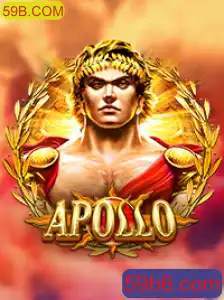 Explorando a Emoção do Jogo Apollo: Uma Jornada Interativa com 59B.COM