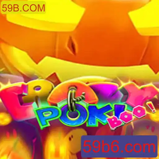 Explorando o Mundo Vibrante de CrazyPokiBoo
