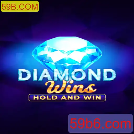 Explorando o Mundo do Jogo DiamondWins