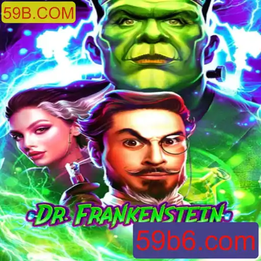 DrFrankenstein: Uma Imersão no Mundo do Jogo Inovador e suas Regras