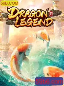 Explorando o Universo de DragonLegend no Mundo dos Jogos Online
