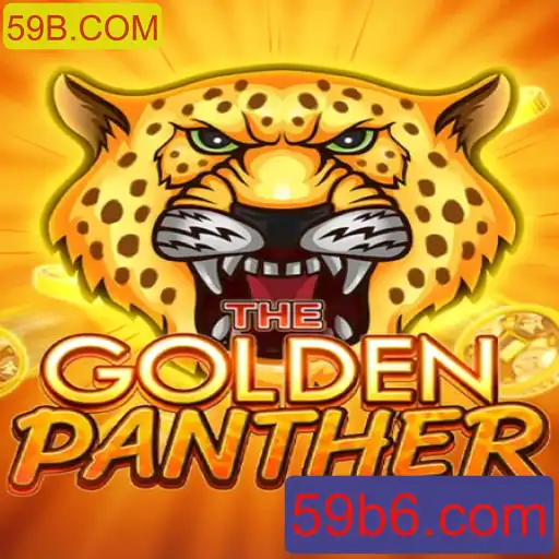 Descubra a Aventura: GOLDENPANTHER e 59B.COM