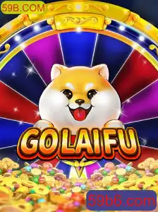 Desvendando GoLaiFu: O Novo Fenômeno dos Jogos