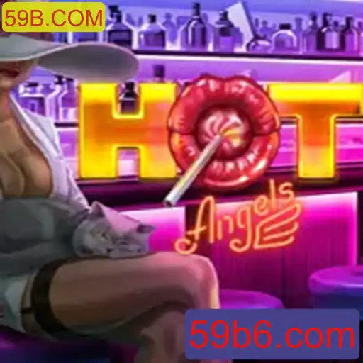Descubra o Empolgante Mundo de HotAngels e 59B.COM