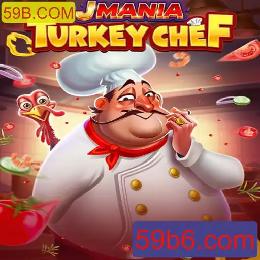 Explore o Mundo de JManiaTurkeyChef: Desafios e Diversão