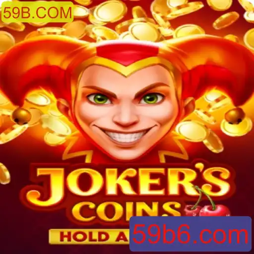 Desvendando JokersCoins: Como Jogar e Regras Específicas