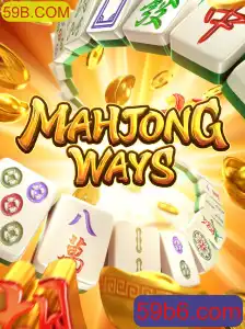 Explorando o Fascinante Mundo do MahjongWays