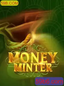 Dinâmica e Regras do Jogo MoneyMinter: Exploração Financeira com 59B.COM