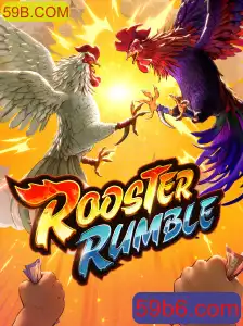 Conheça RoosterRumble: Um Jogo Fascinante e Suas Regras Empolgantes
