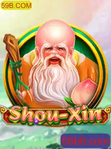 Descubra o Mundo Fascinante de ShouXin: Regras, Estratégias e Novidades