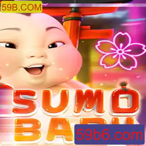 Descubra o Fenômeno do Jogo SumoBaby: Entretenimento e Competição