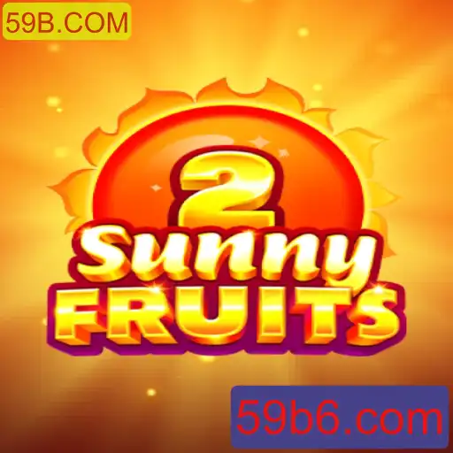 Descubra o Fascinante Mundo de SunnyFruits2: A Próxima Sensação dos Jogos Online